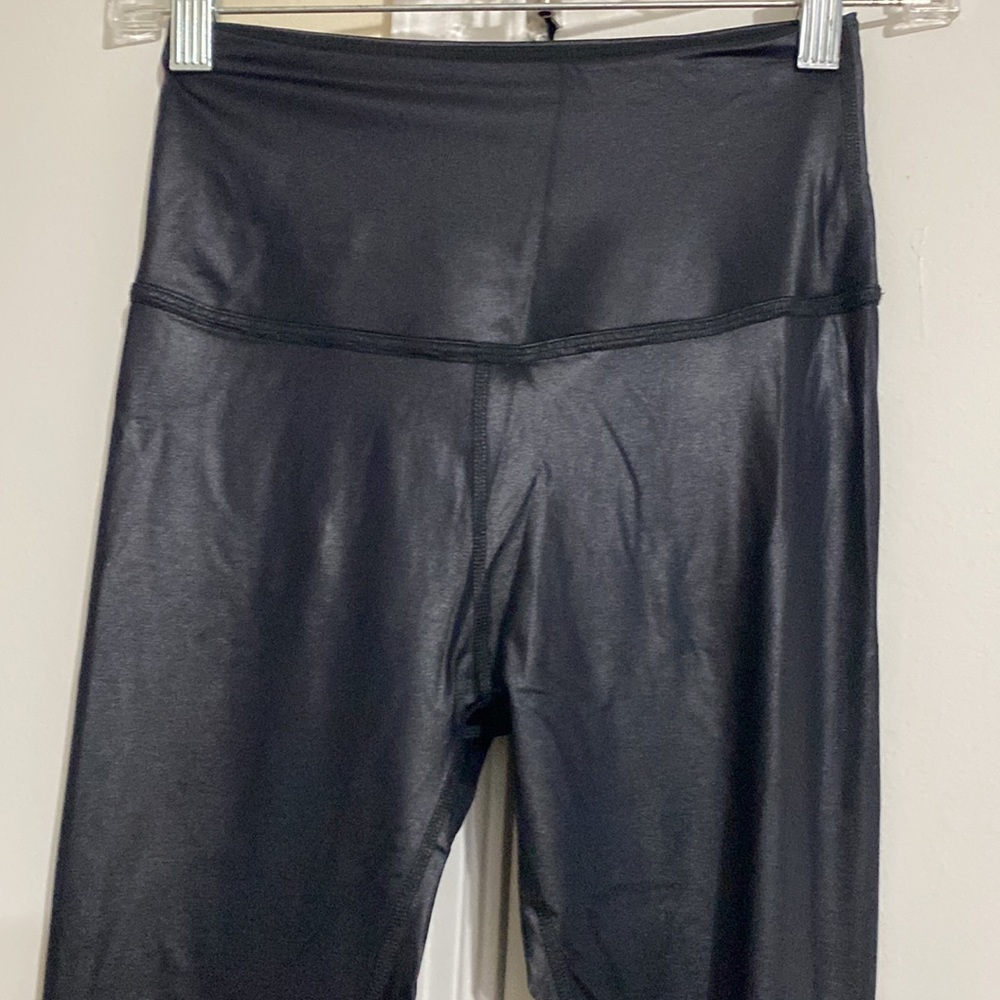 Beyond Yoga leggings - Picture 4 of 6